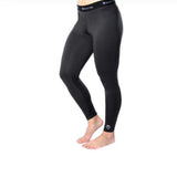Winters Edge Women’s Baselayer Pants