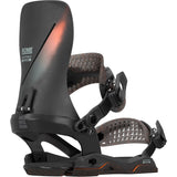 Rome Katana Pro AW Snowboard Bindings 2026