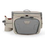 Simms Headwaters Hip Pack