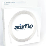 Airflo SLN Euro Nypmh 0.60mm