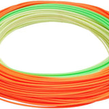 RIO Elite Gold MAX Fly Line
