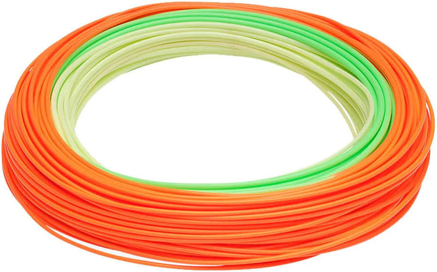 RIO Elite Gold MAX Fly Line