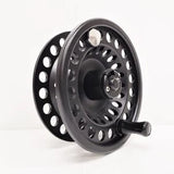 Echo Base Fly Reel Extra Spool