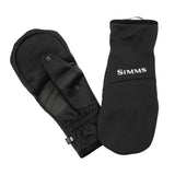 Simms Freestone Foldover Mitt