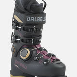 Dalbello Veloce Space 85 W 2026