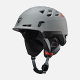 Rossignol Escaper IMPACTS Ski Helmet
