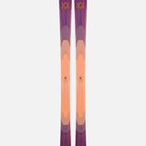 Volkl Blaze 94 24/25