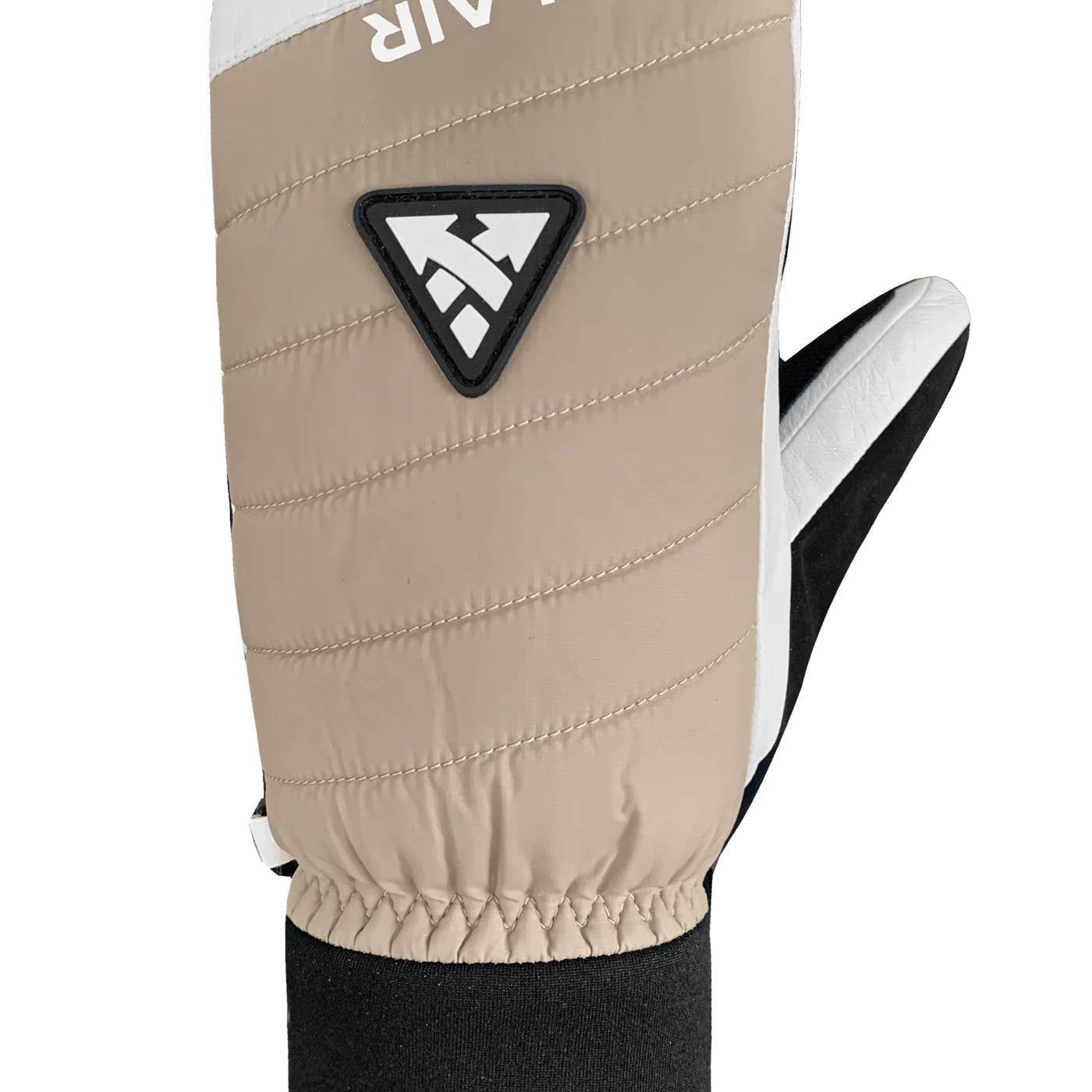 Auclair Wave Women’s Mitt