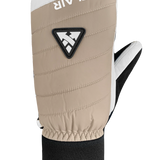 Auclair Wave Women’s Mitt