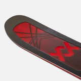 Volkl Mantra M7 24/25