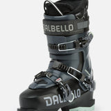 Dalbello Cabrio MV 85 W IF 24/25