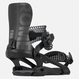 Rome 390 Boss FW Snowboard Bindings