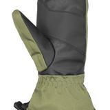Auclair Twister GTX Warm Mitt