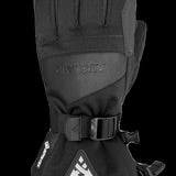 Auclair Twister GTX Gloves
