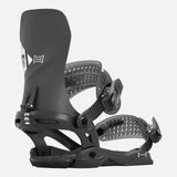 Rome Vice Snowboard Bindings 2024