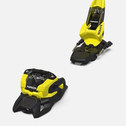 Marker Squire 11 25/26