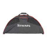 Simms Taco Wader Bag