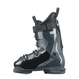 Nordica Sportmachine 3 100 BOA 25/26