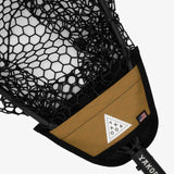 Yakoda net holder