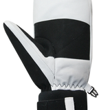 Auclair Wave Women’s Mitt