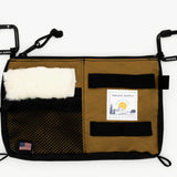Yakoda Utility pack