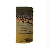 Rep Your Water Fish Masks
