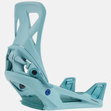 Burton Step On Re:Flex Snowboard Binding 23/24