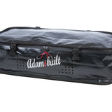 Adamsbuilt Schell Creek Wet Bag Attachment