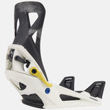 Burton Step On Re:Flex Snowboard Binding 23/24
