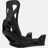 Burton Step On Re:Flex Snowboard Binding 23/24