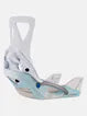 Burton Step On Re:Flex Snowboard Binding 23/24