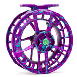 Lamson Litespeed F Wild Child Special Edition