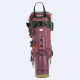 Dalbello Veloce 95 MV W Women’s Ski Boots 2025