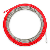 Airflo Superflo Ridge 2.0 Universal Taper Fly Line