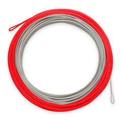 Airflo Superflo Ridge 2.0 Universal Taper Fly Line