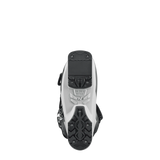 Nordica Sportmachine 3 75 W 25/26