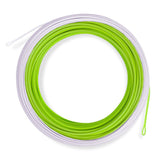 Airflo Superflo Ridge 2.0 Universal Taper Fly Line