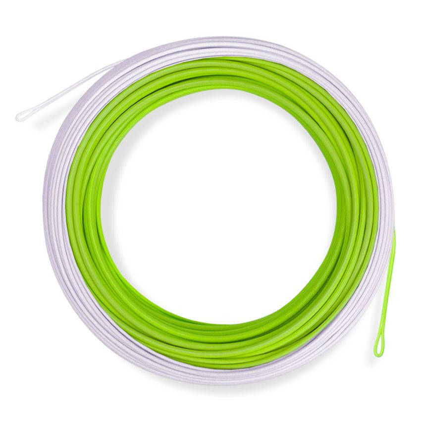 Airflo Superflo Ridge 2.0 Universal Taper Fly Line