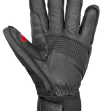 Auclair Icecrusher GTX Warm Glove