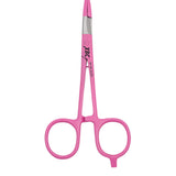 Dr. Slick XBC Scissor Clamp