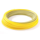 RIO - Premier RIO Gold - Fly Line