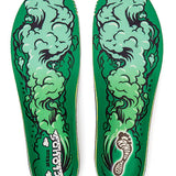 Remind Medic Impact Cloud Insoles