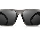 Tonic Outback Polarized Eyewear