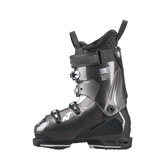 Nordica Sportmachine 3 85 W BOA 25/26