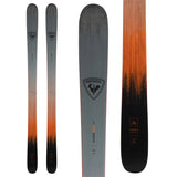 Rossignol Sender Soul 92 25/26