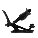 Rome Katana AW FASE Snowboard Bindings 2027