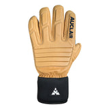 Auclair Outseam Glove