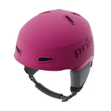 Pret Sol Helmet