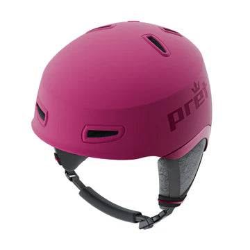 Pret Sol Helmet