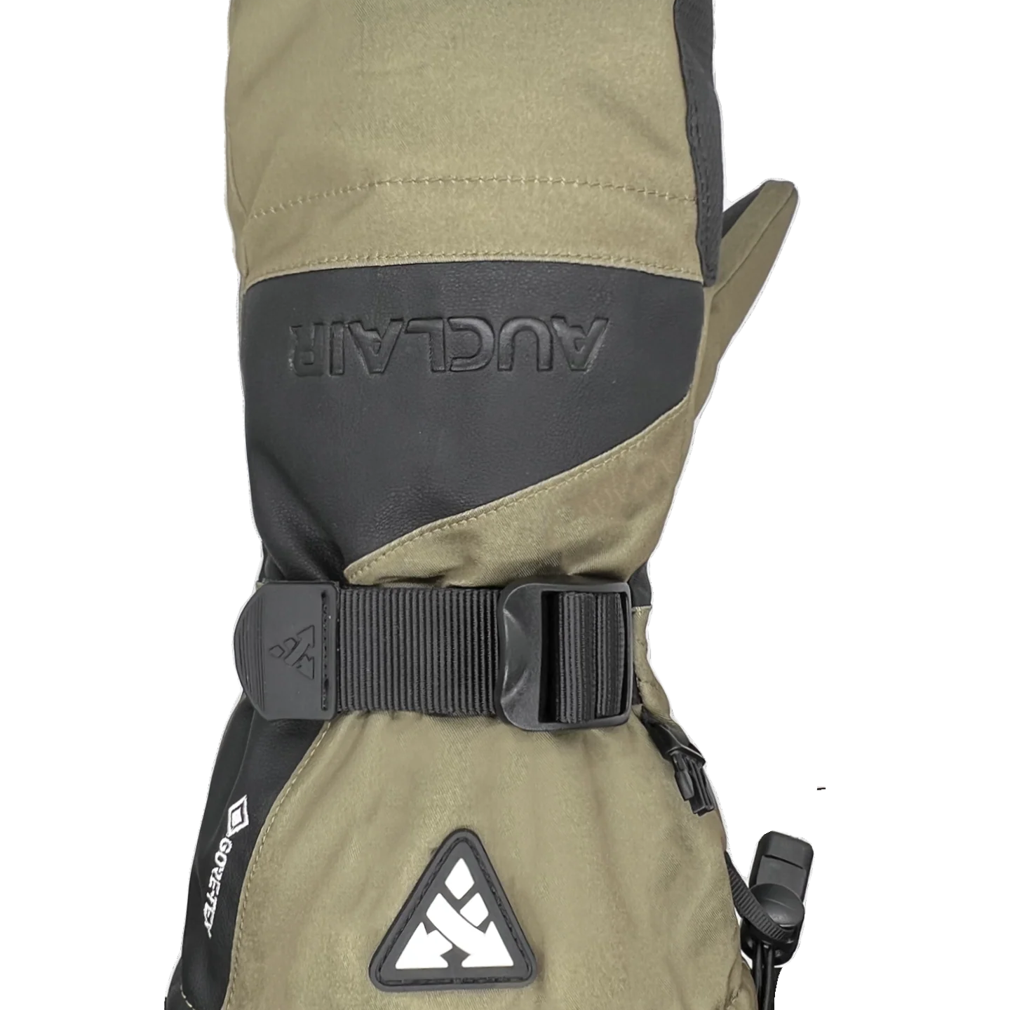 Auclair Twister GTX Warm Mitt